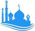 Mosques Logo